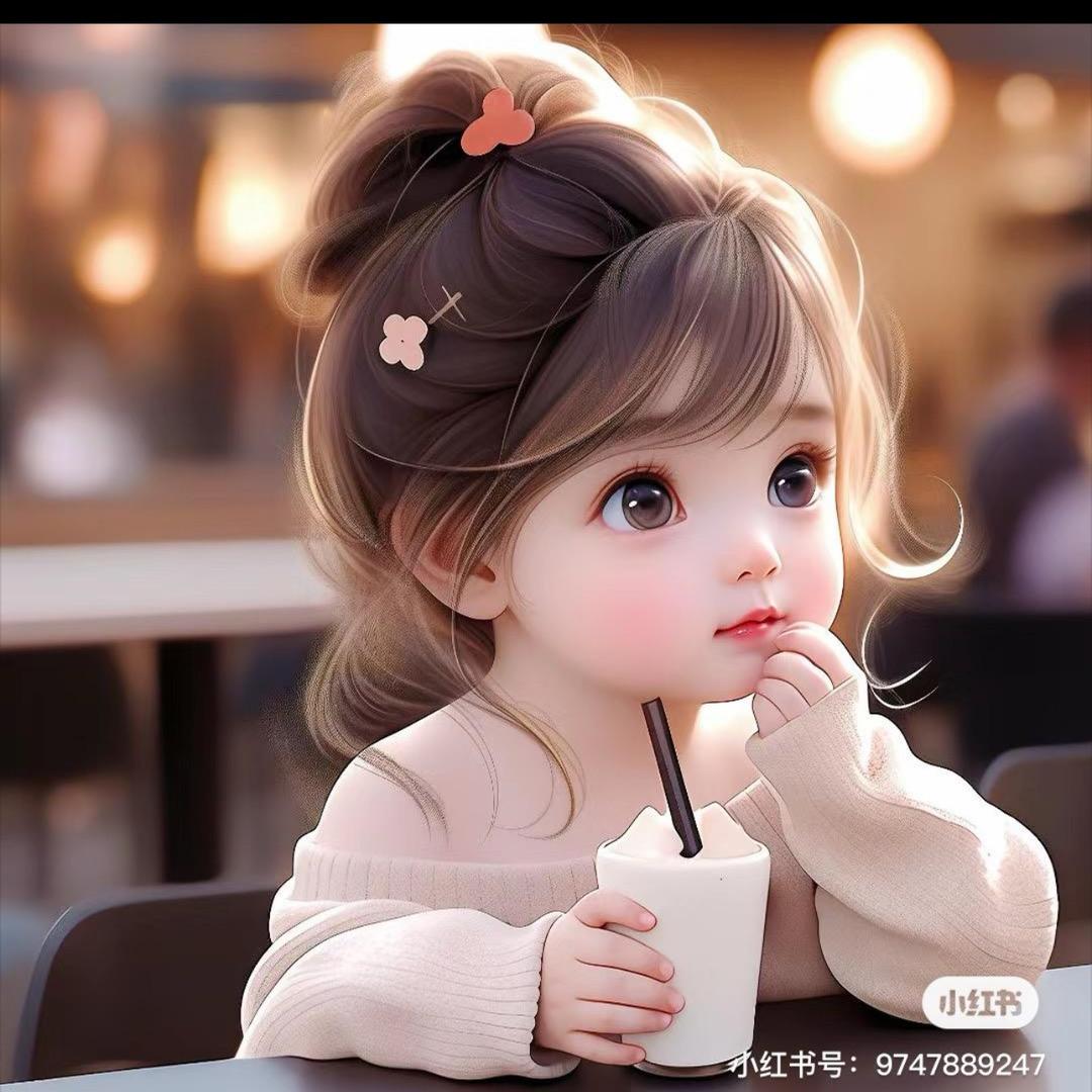 ᨳᩚᤢᤣ꯭小财ོ迷ᩚ࿐ᩚ💰