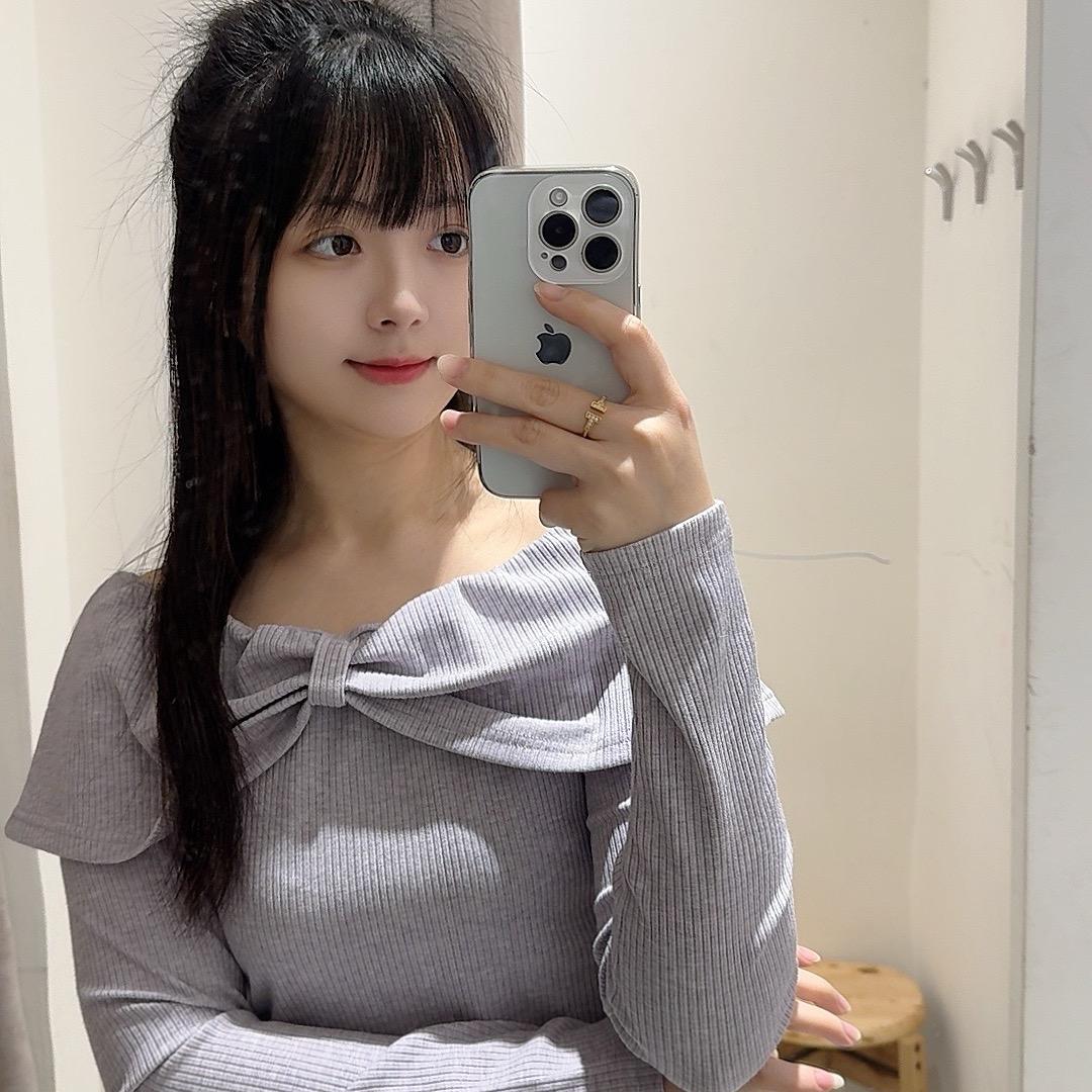 小漫-🎀