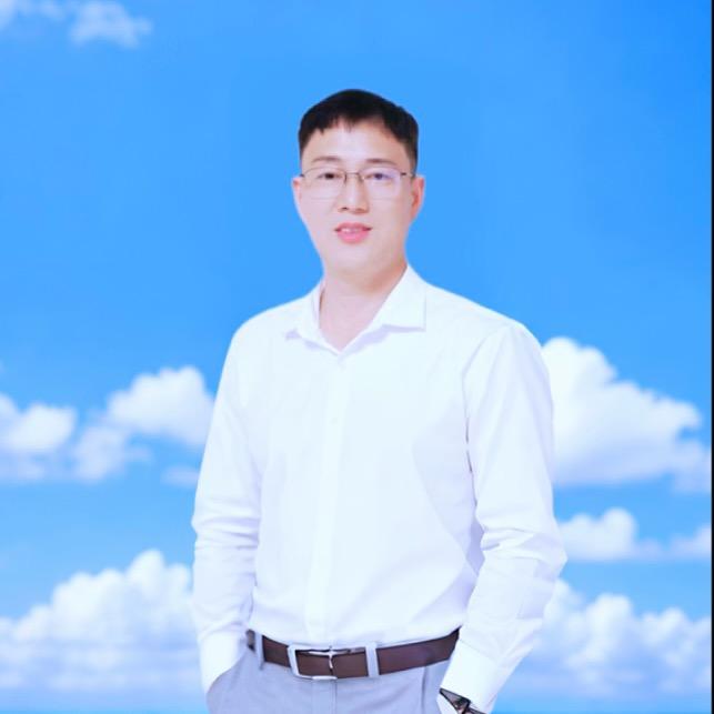 崔北京（一念放下，万般自在）