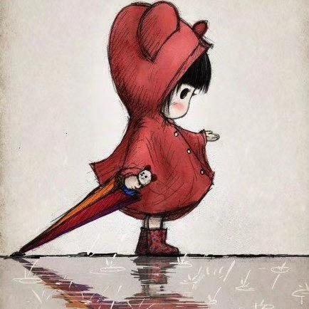 💋马小丑