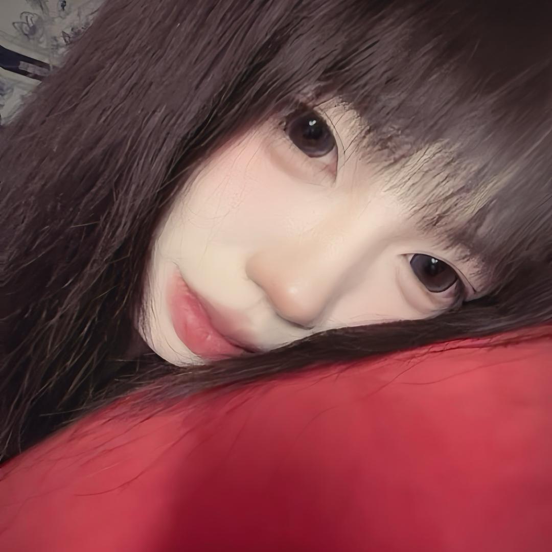 奔奔
