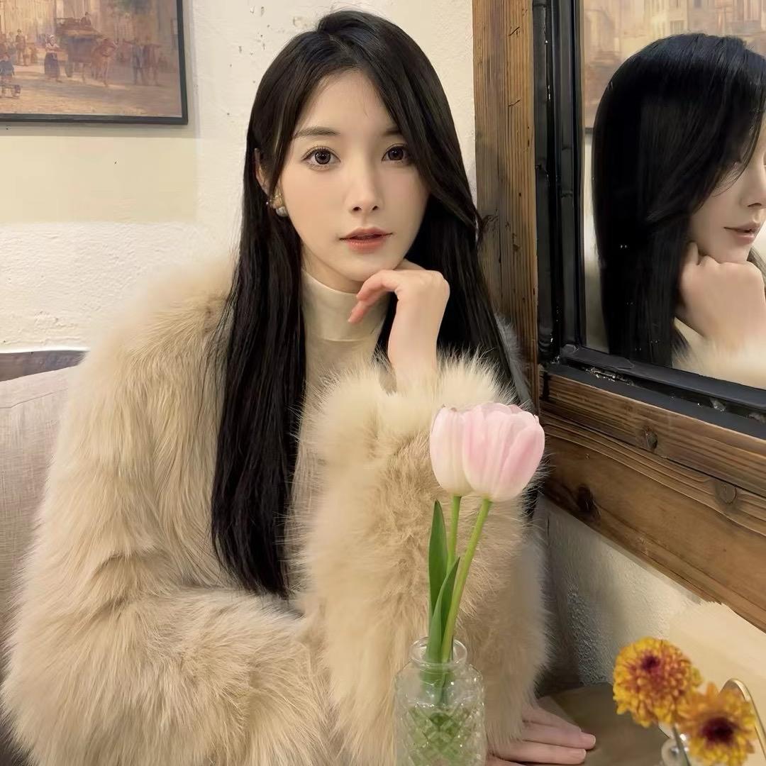 盛小婷