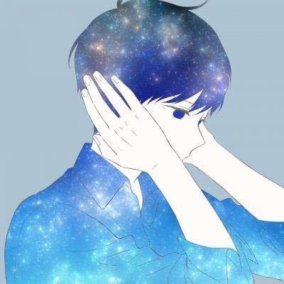 别睡太晚、