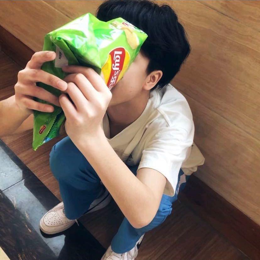 是杭不是航