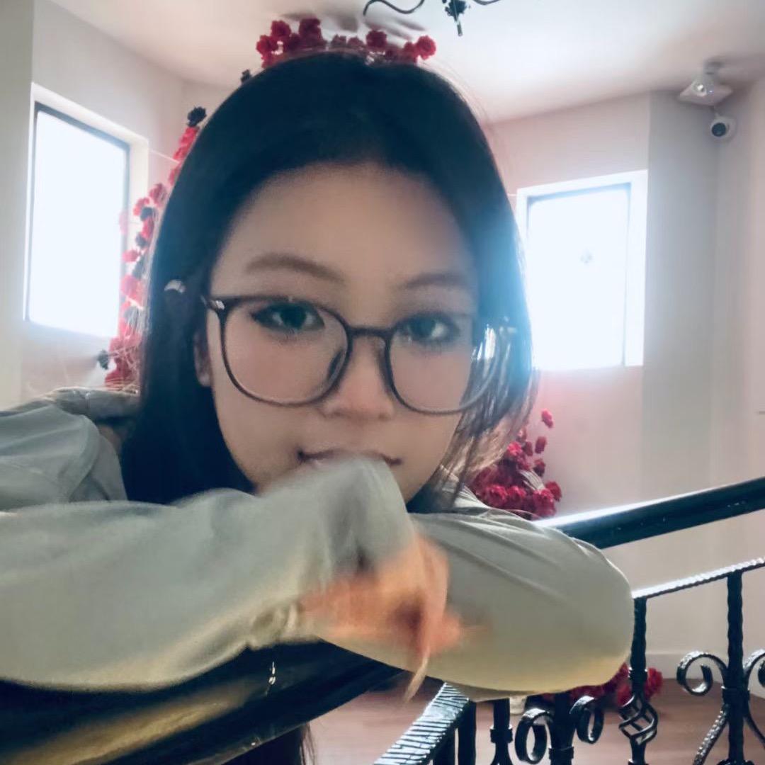 翻斗花园牛大爷