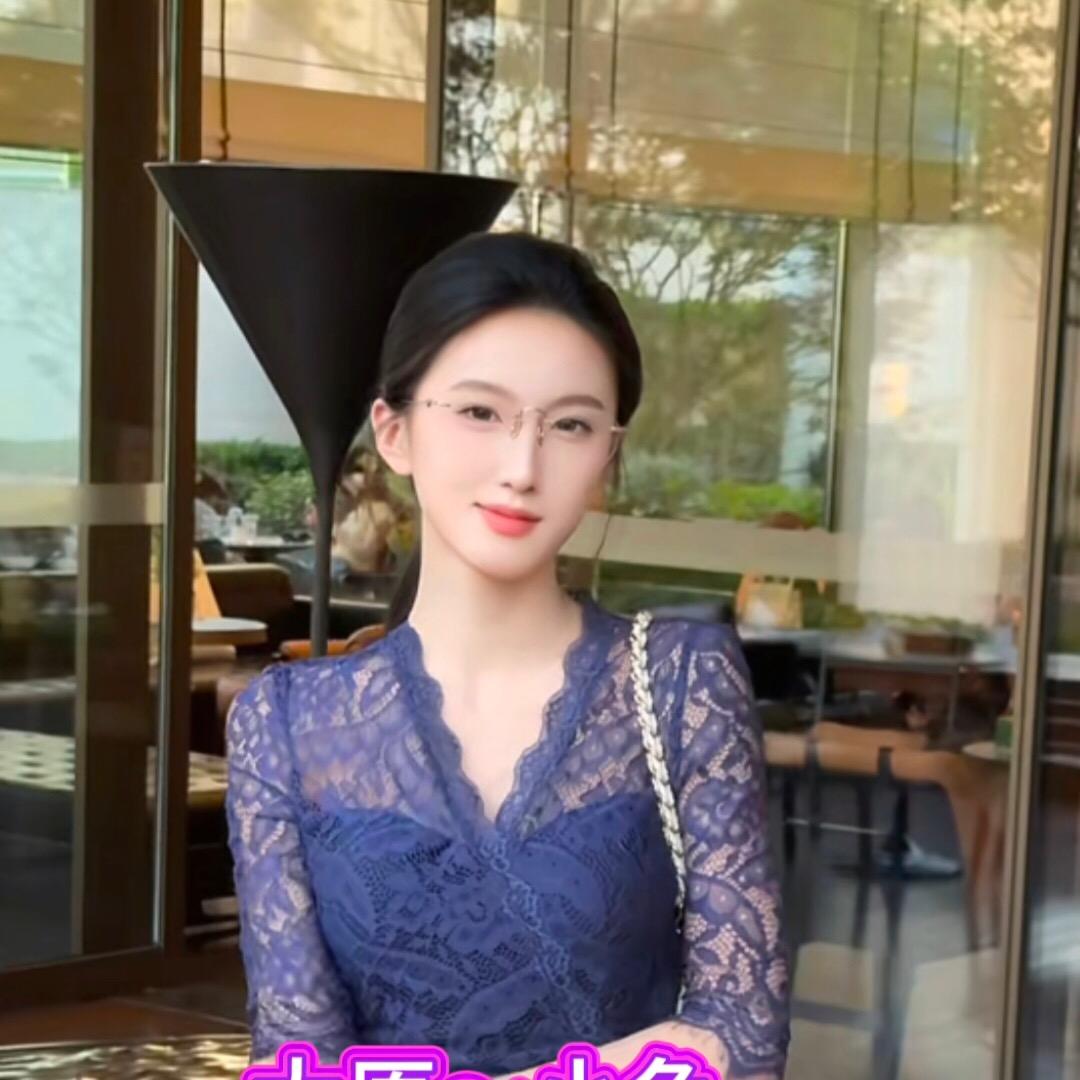 小渔老师