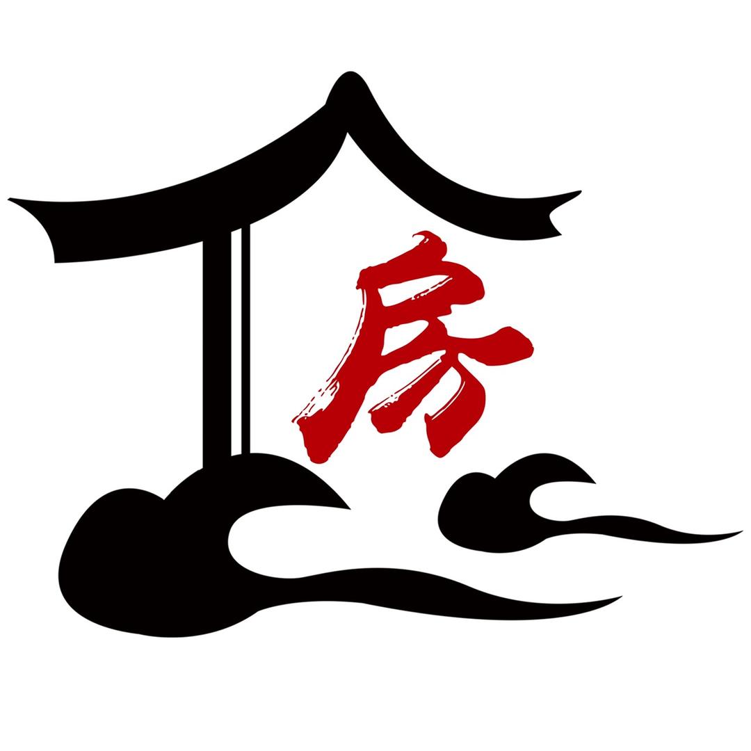 壹烤川菜（长清区归德镇）