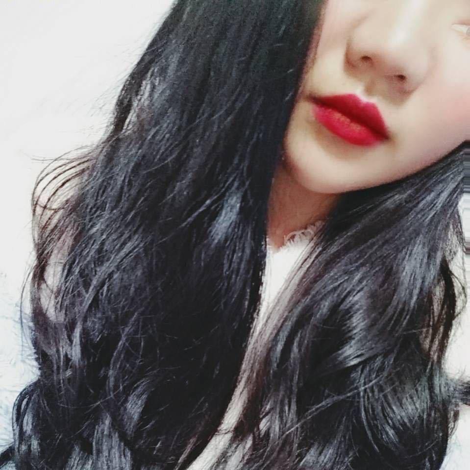 愚丸粗面   .