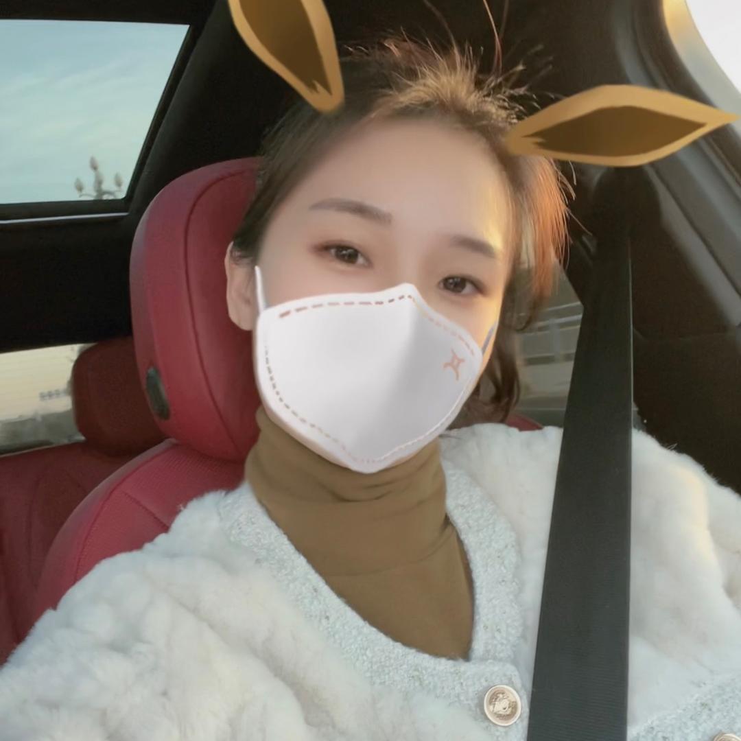 辛辛家简约休闲女装