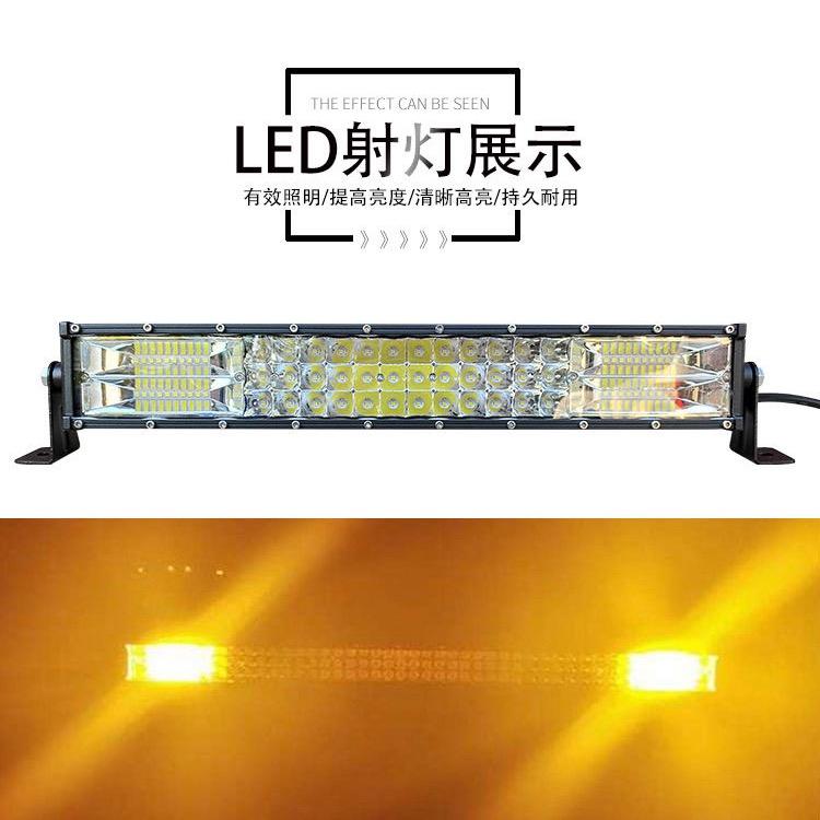 谦谦车品