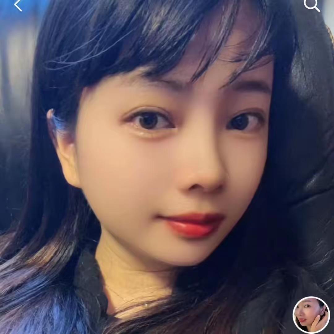 贝婴岛外贸童鞋店婷姐