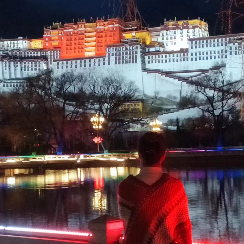 鑫城建材