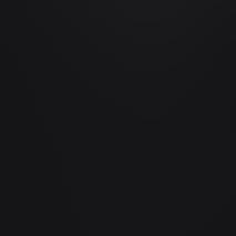 冷酷殺.📿™️