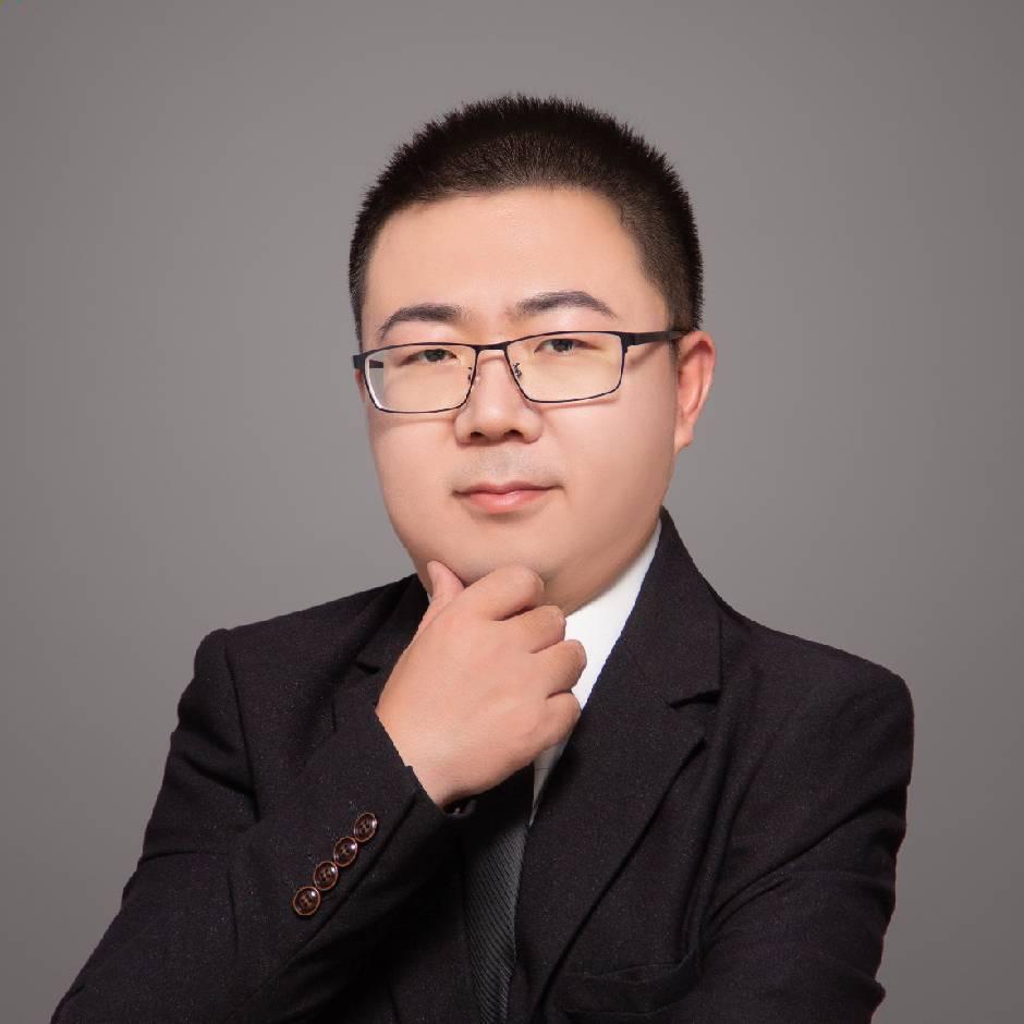 安阳全屋定制 森度中原