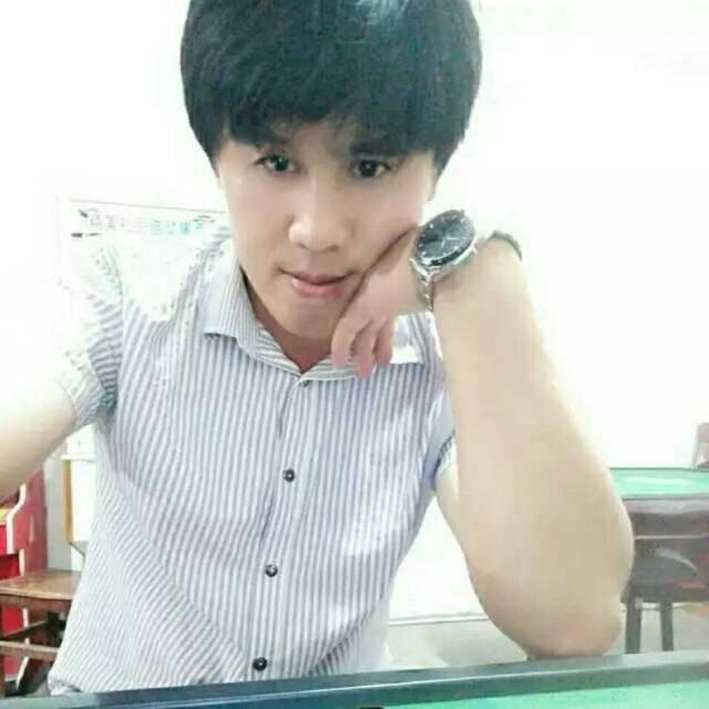 清澈的爱
