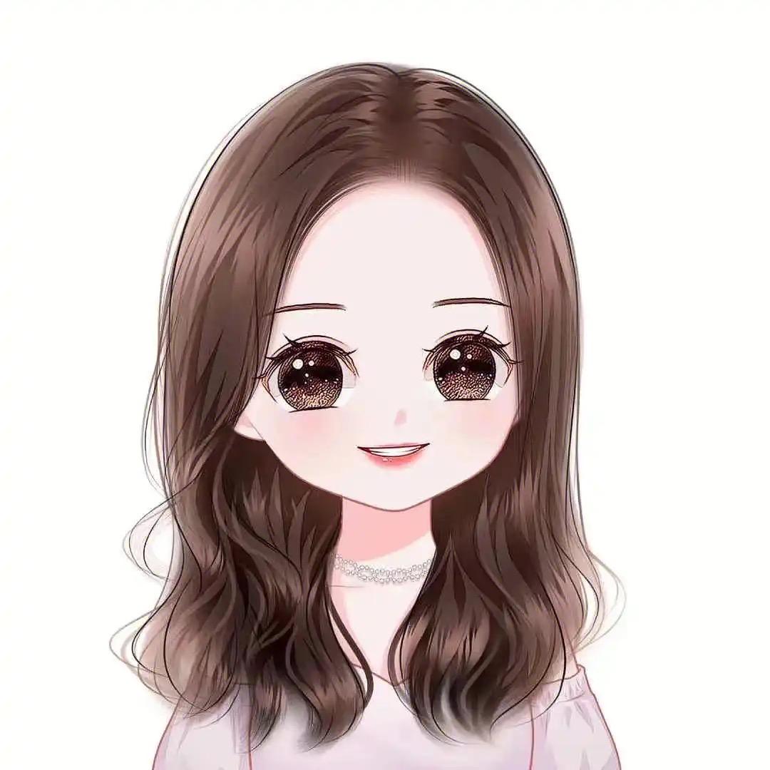 是月月吖.