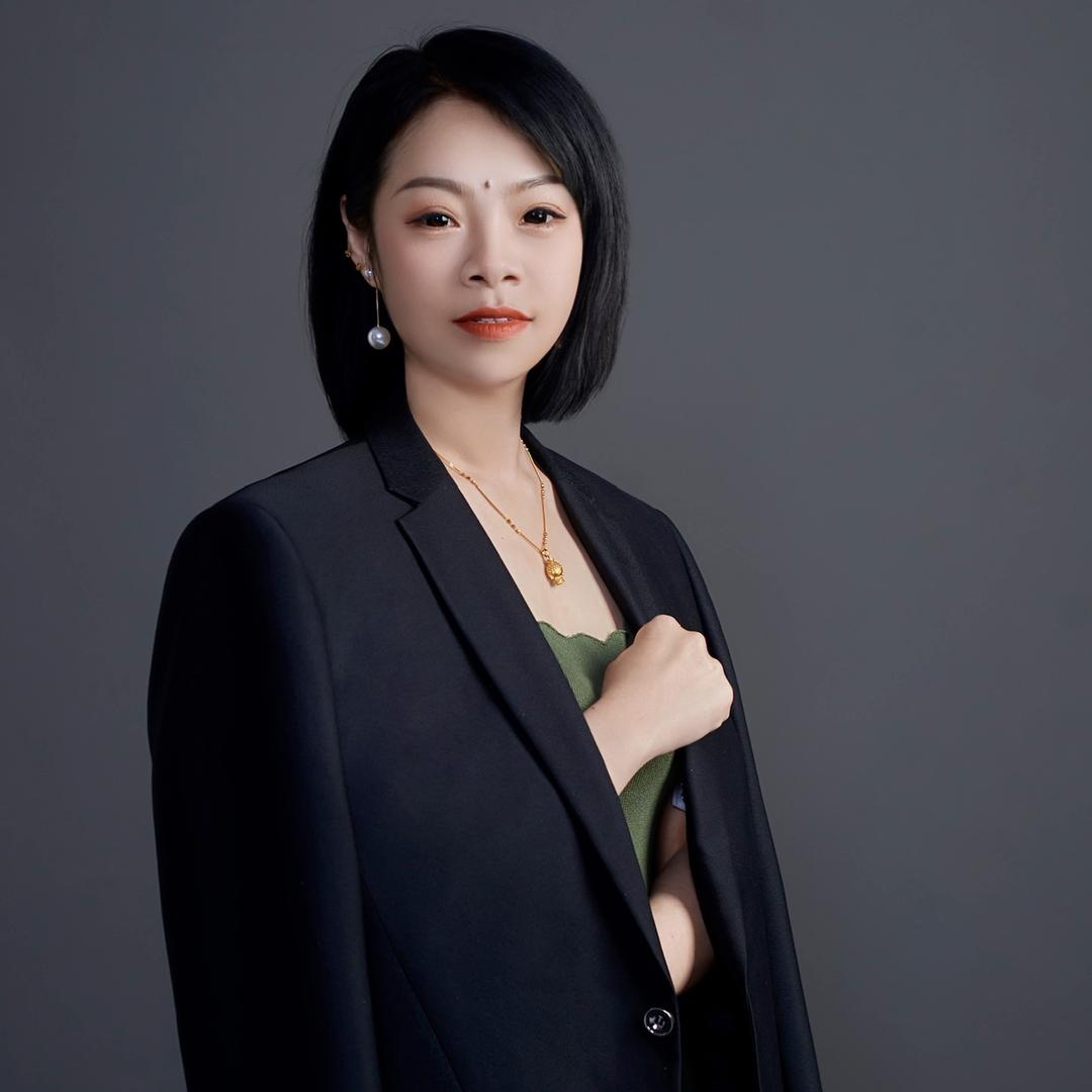 小妹优选