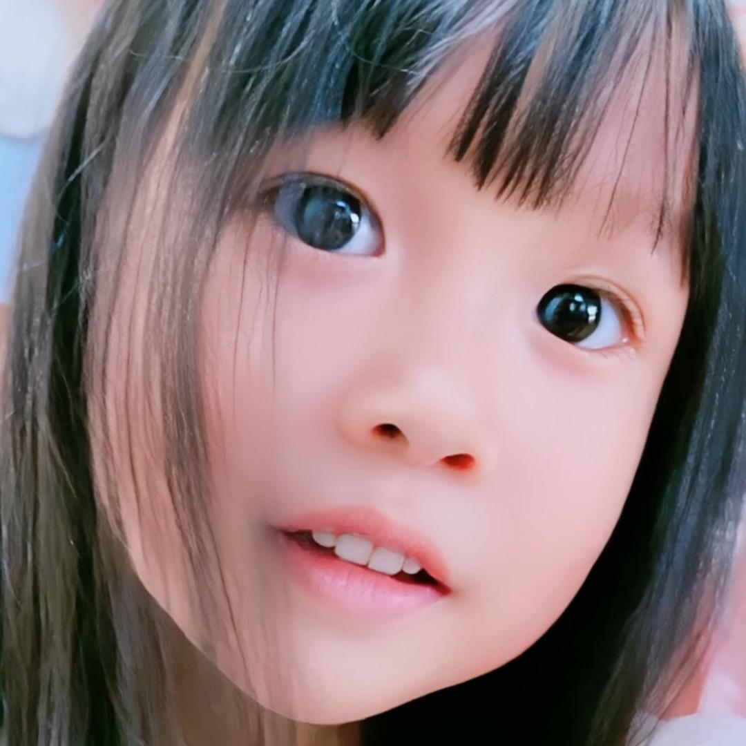 汐汐姐姐