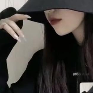 落ღ慕:o3/