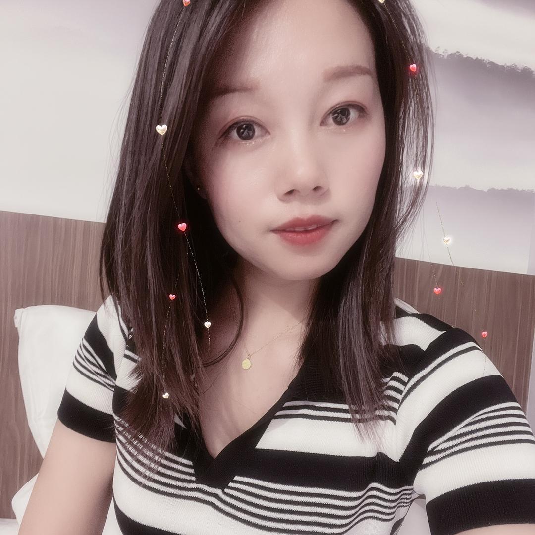只谈现在^O^不谈过往