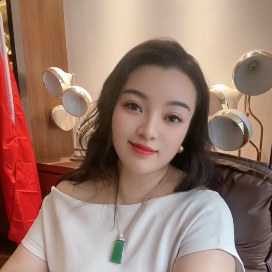 💋爱笑的豆豆💋