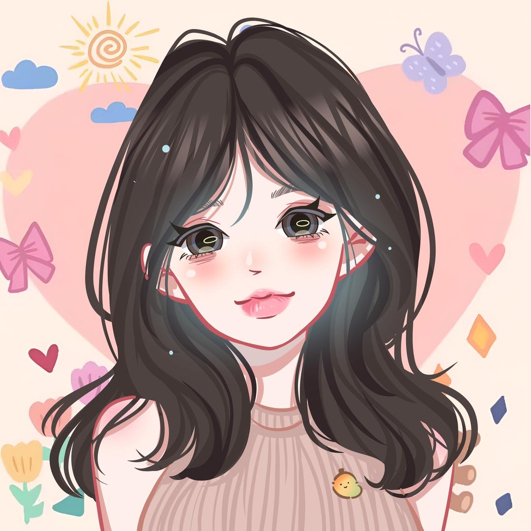 小🥭