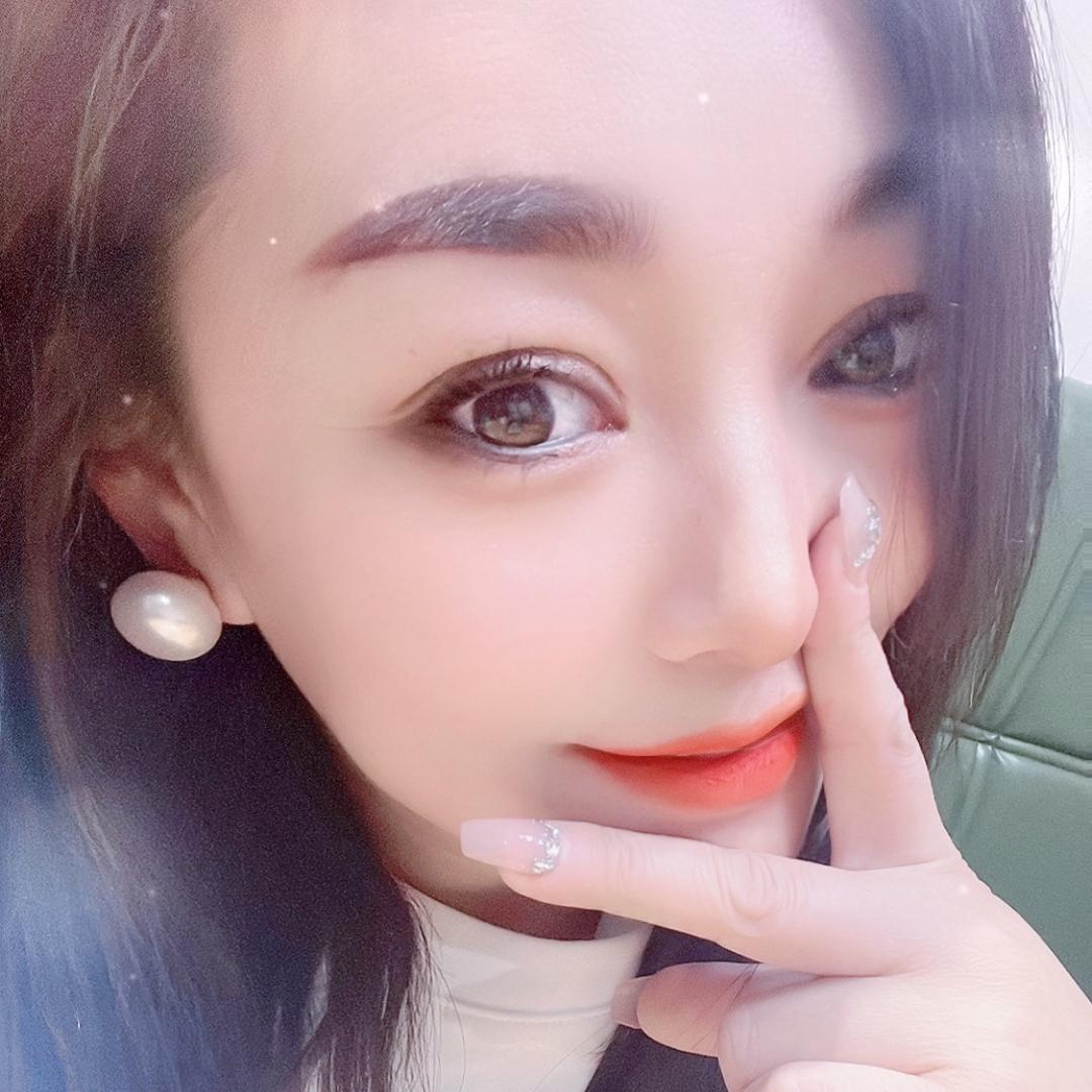 王翠&
