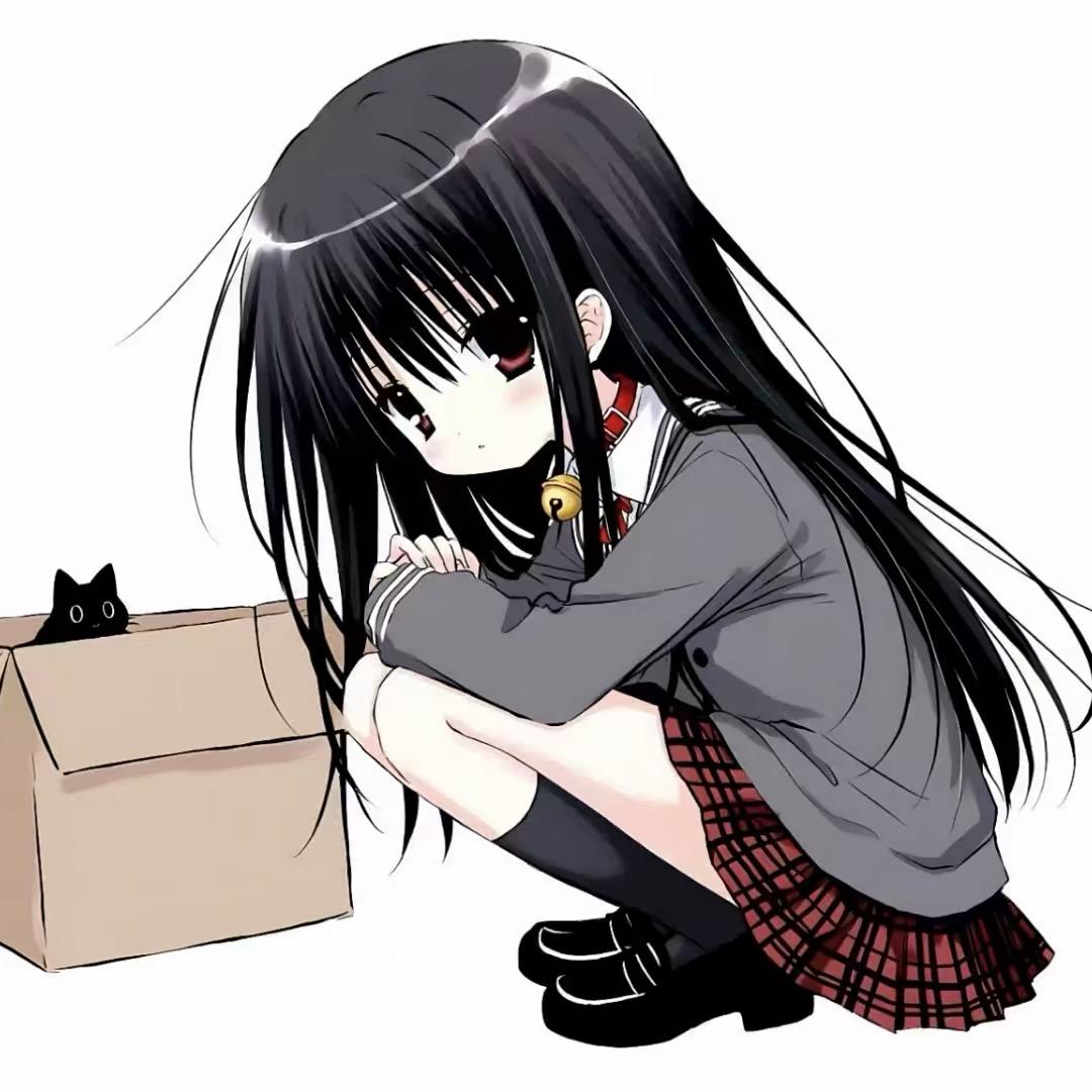 委屈会掉珍珠。