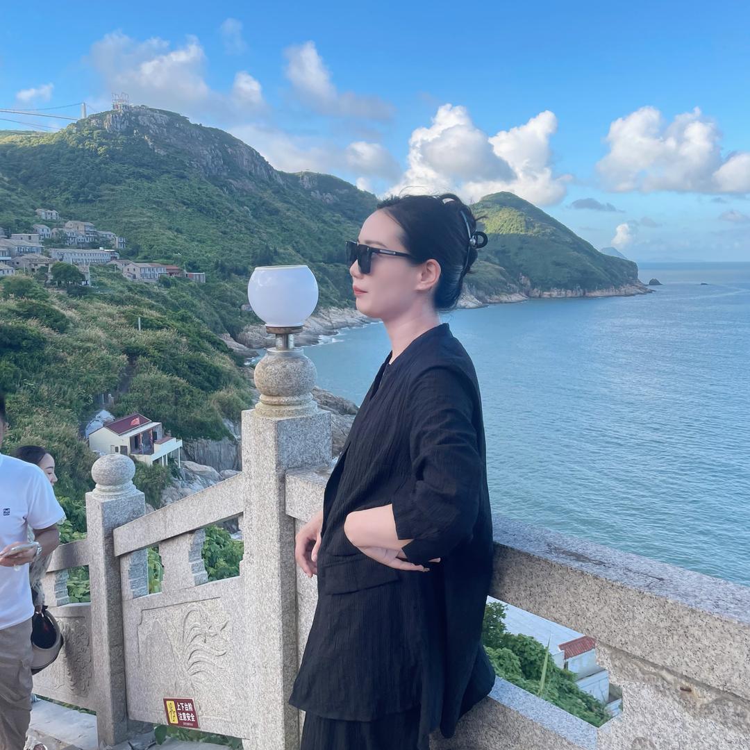 阳阳不吃辣