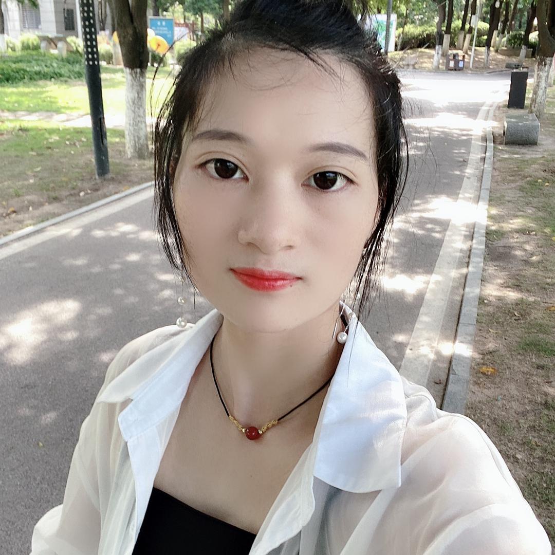 欣儿💫