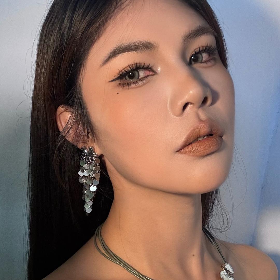 武都QN钱娜美业培训