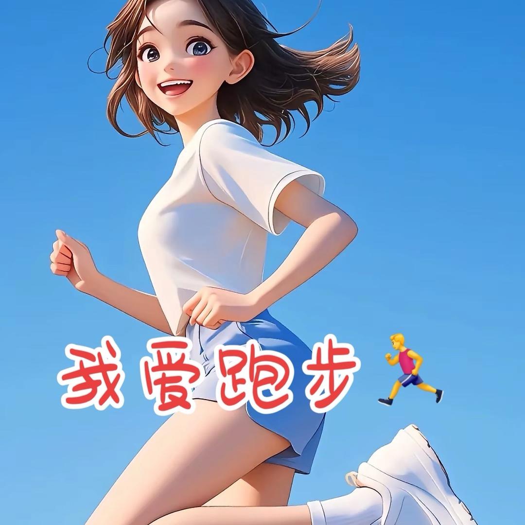 💕壹個很哇塞的菇凉💕《拒绝私聊》