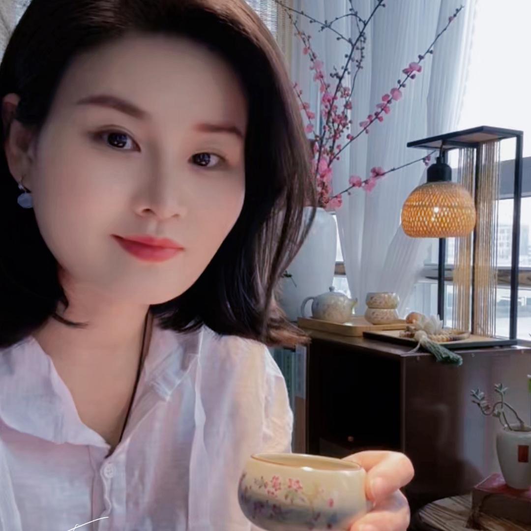 春善秋食暖养记