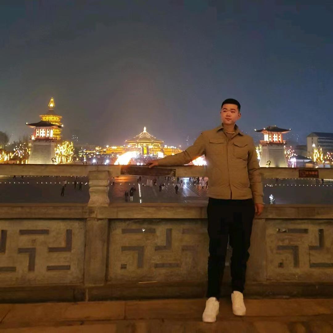 啊李吃太瘦