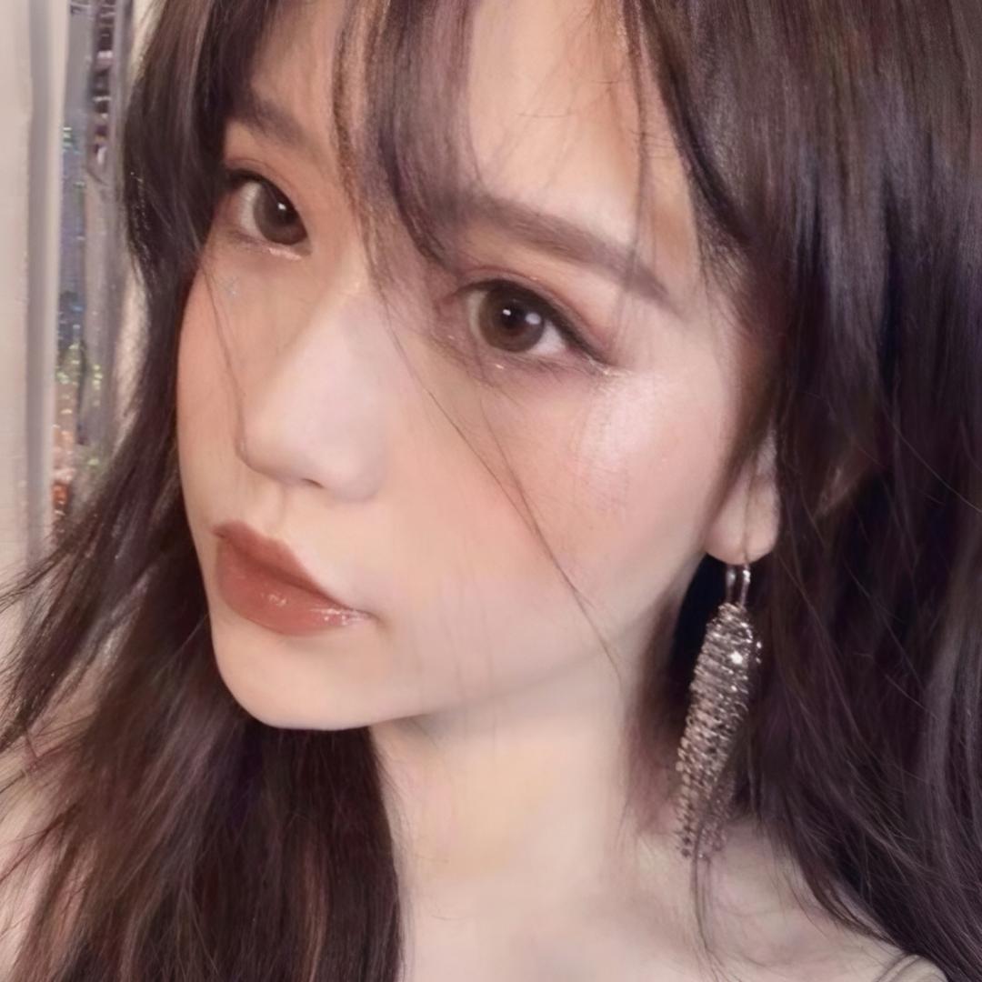 美女营