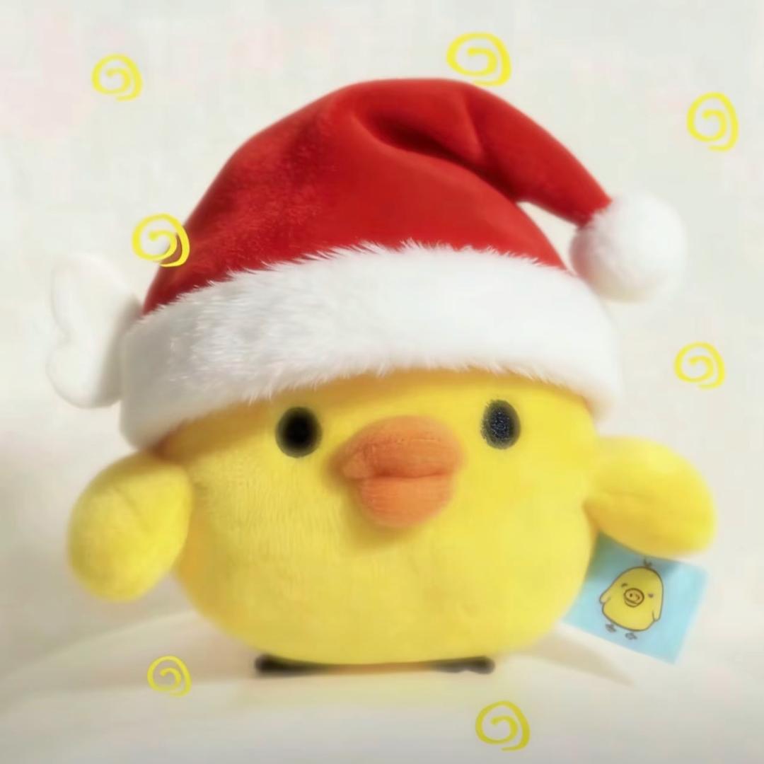 困困小蛋挞Z☡zᶻ