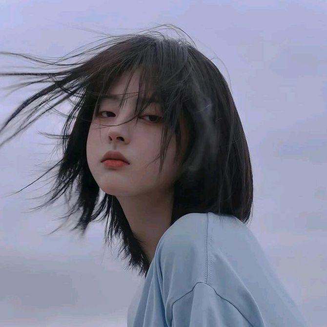 兔兔宝儿