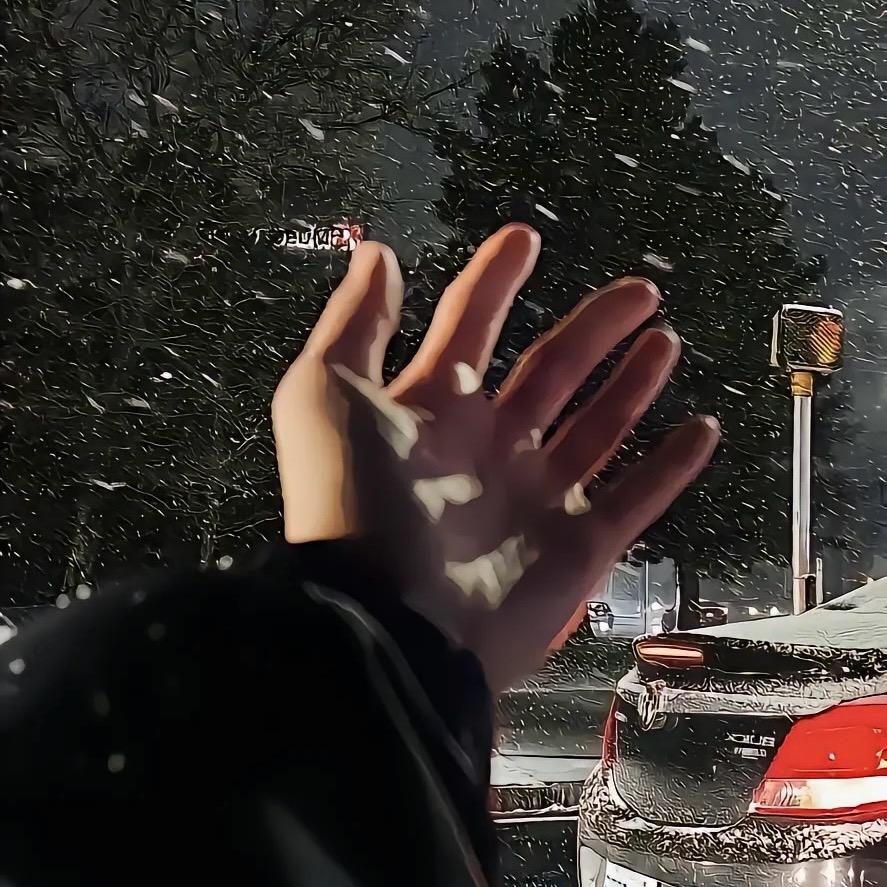下一站