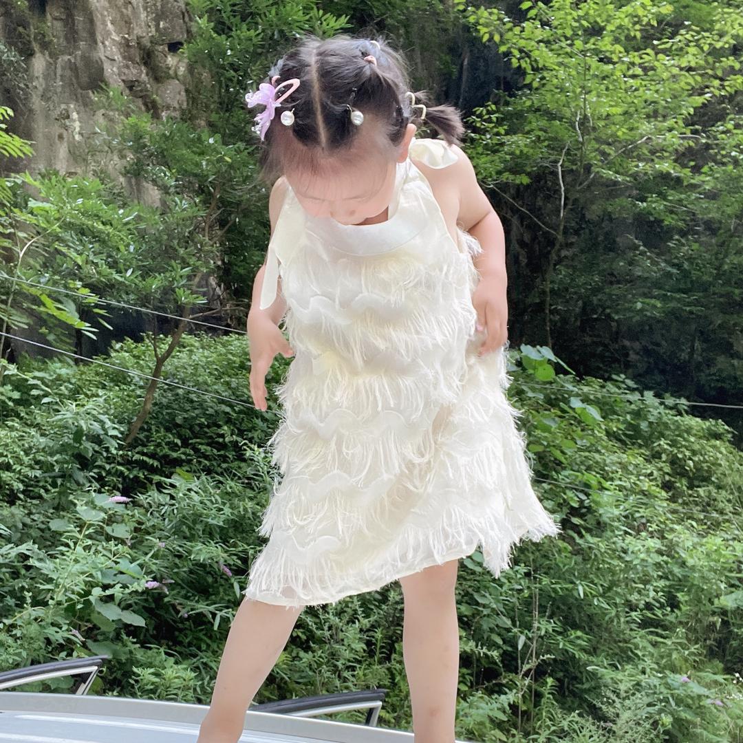 小方呀