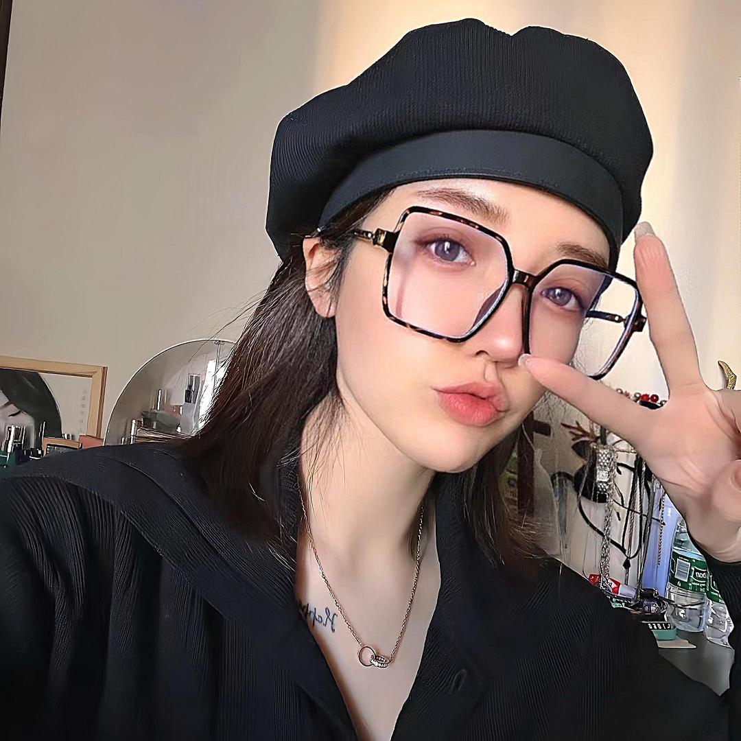 四喜小肥喵🐱