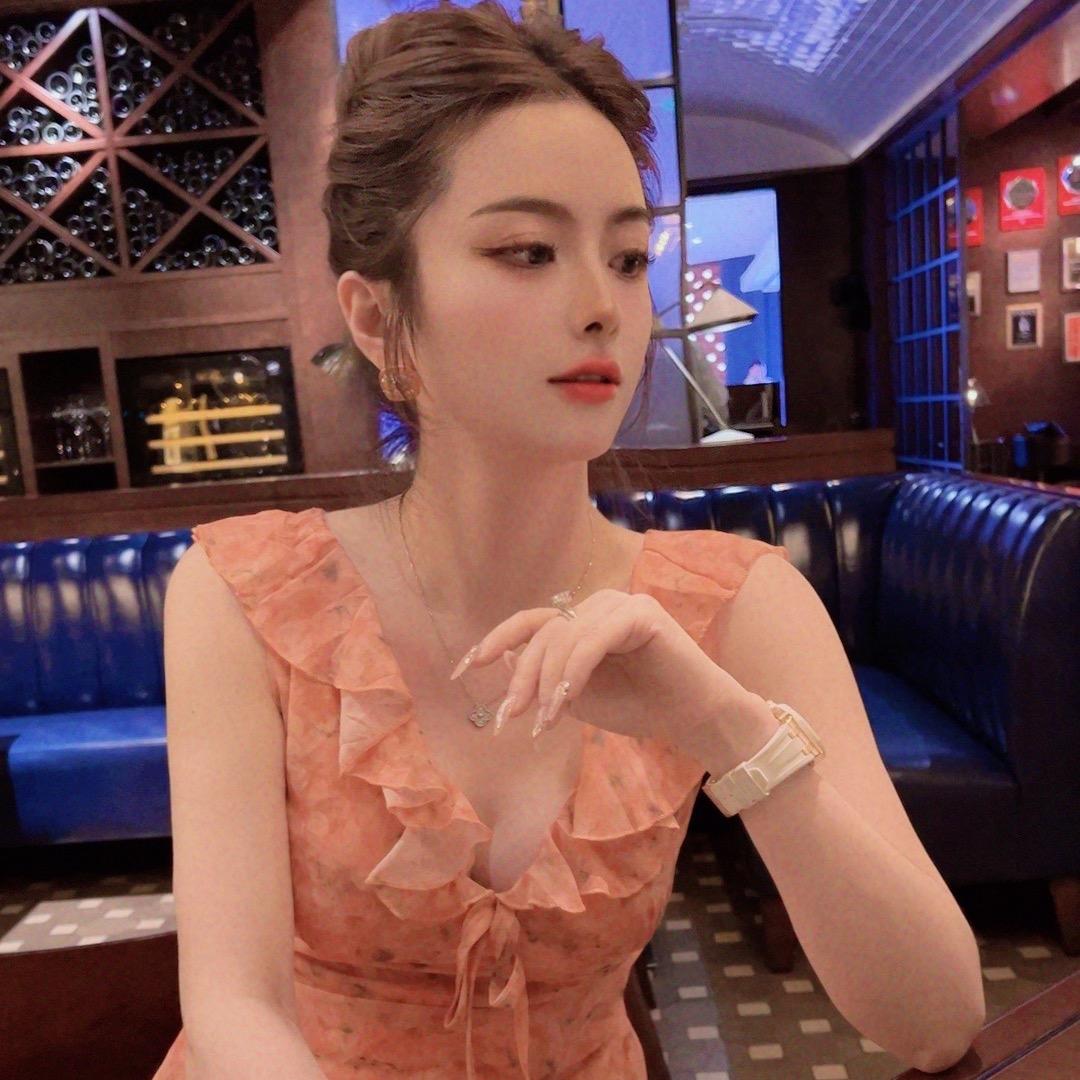 双双精品女装（现货号）