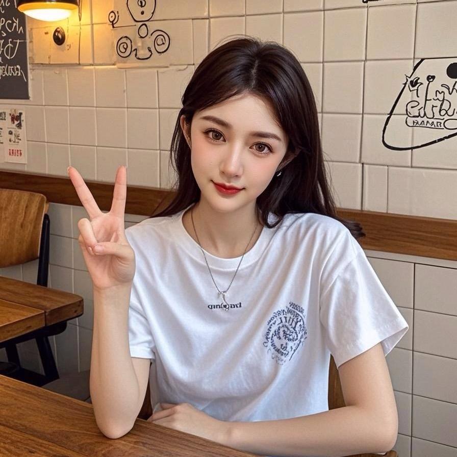🍀jing
