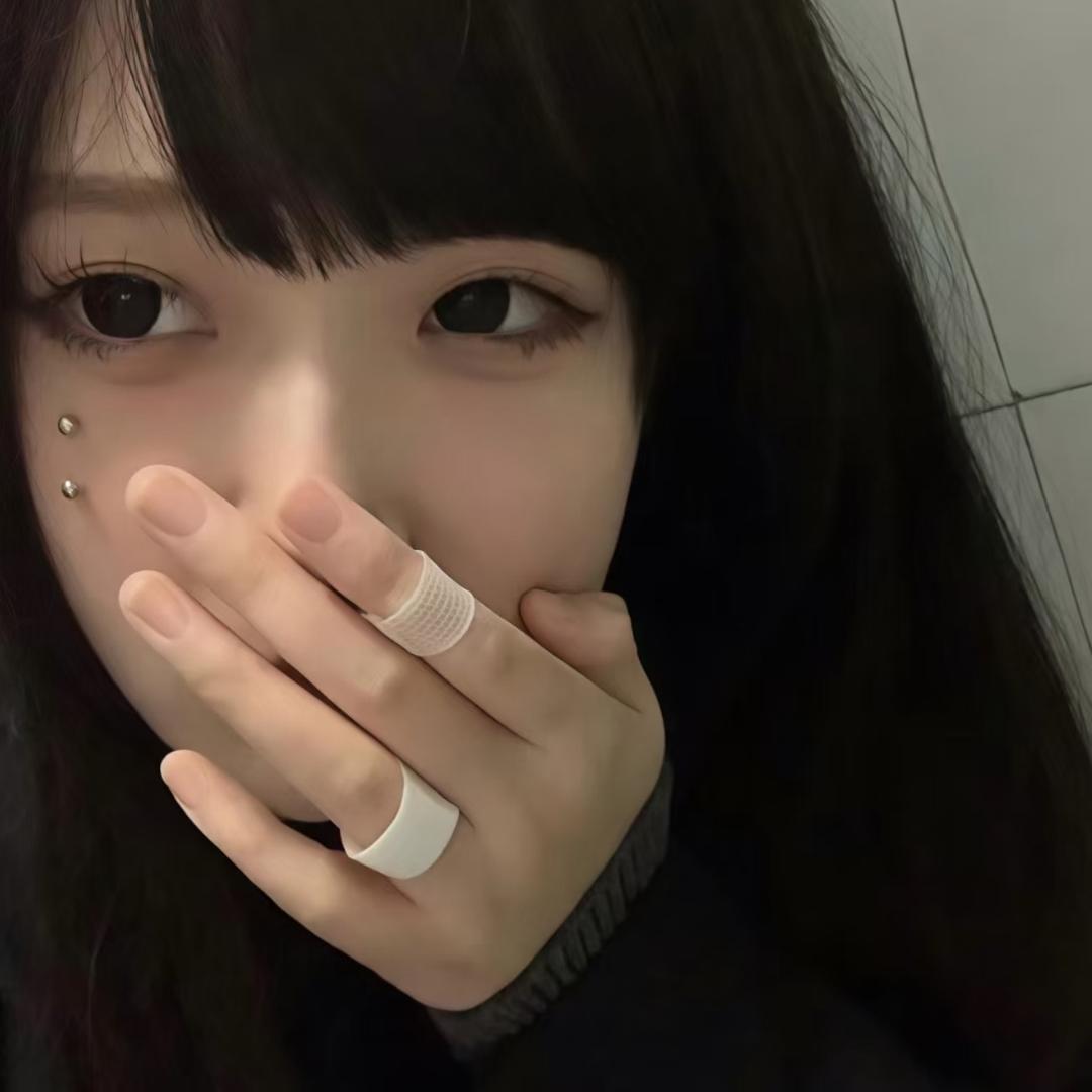 咖啡啡啡啡啡