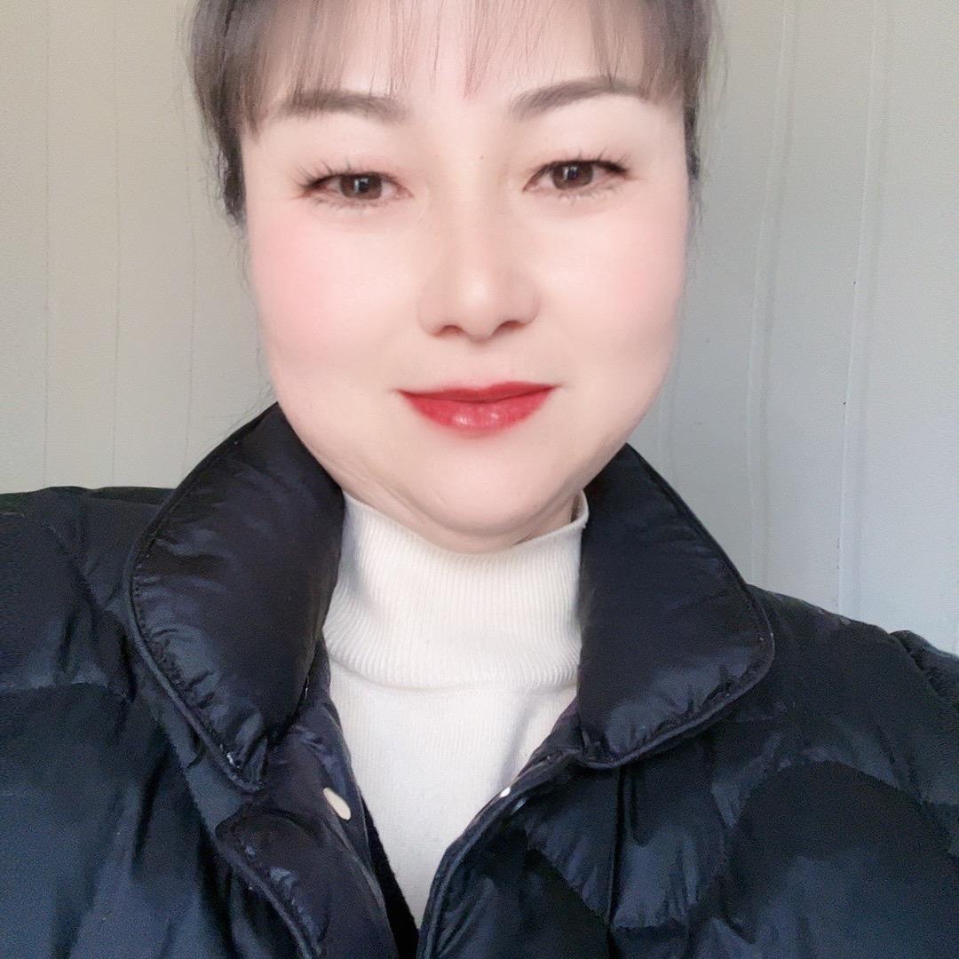 懂心:嵩县三桥头会芹建筑设备租赁站🌸