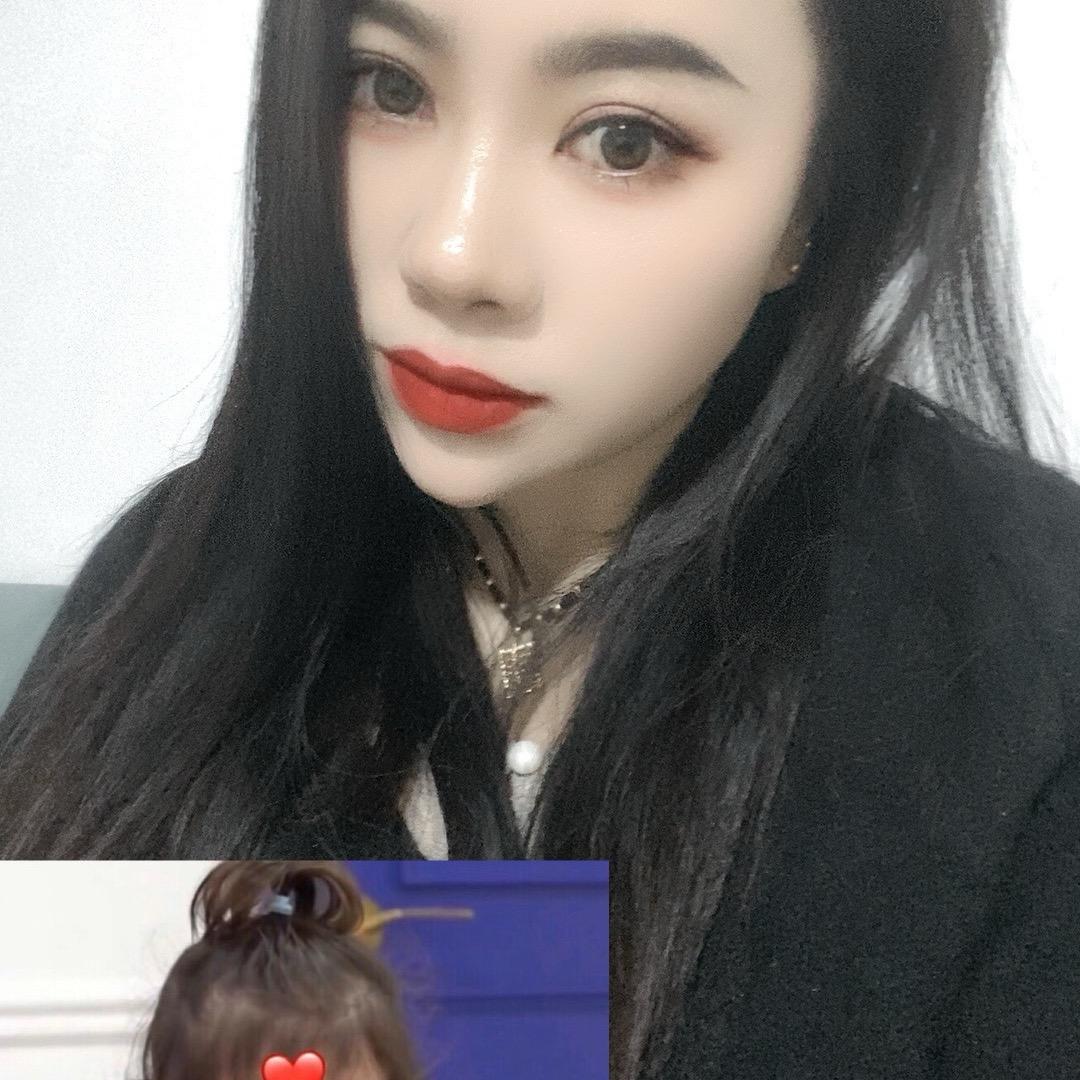 白纯羽