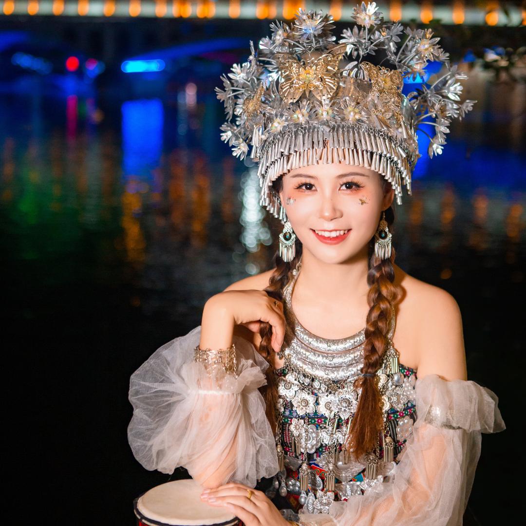 __田大大