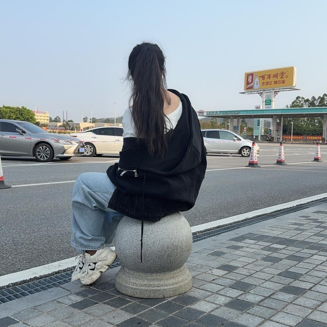 流漓之下