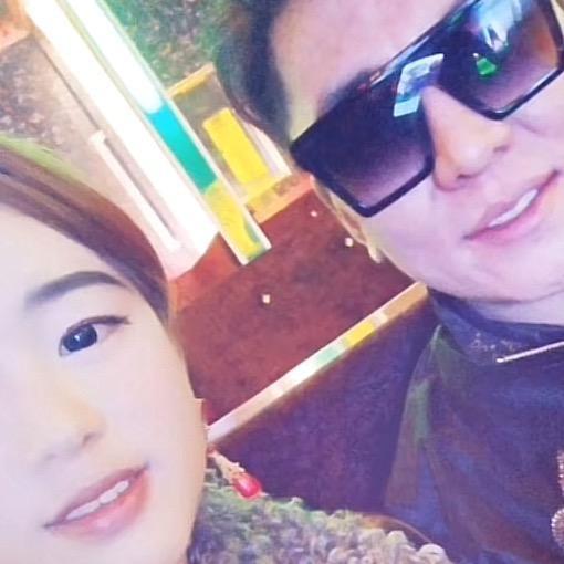 🎵卓🎸嘎🎤错🎵