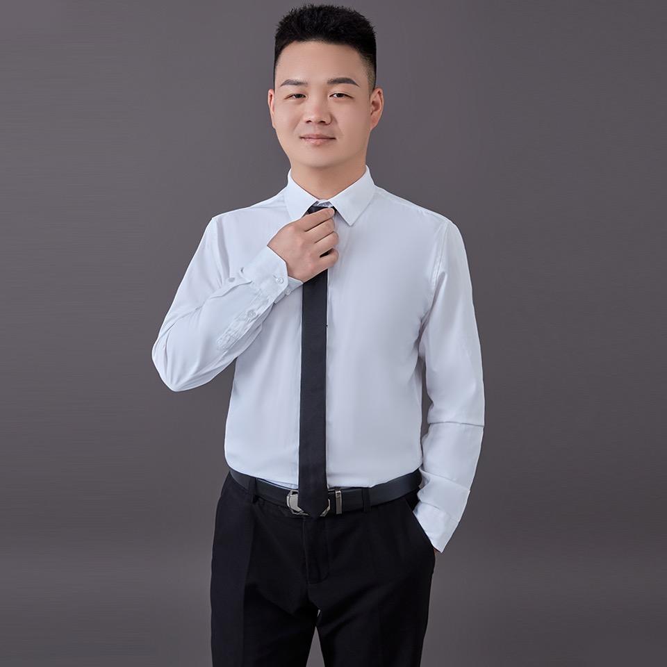 郑州加贝 ～专注院子产品
