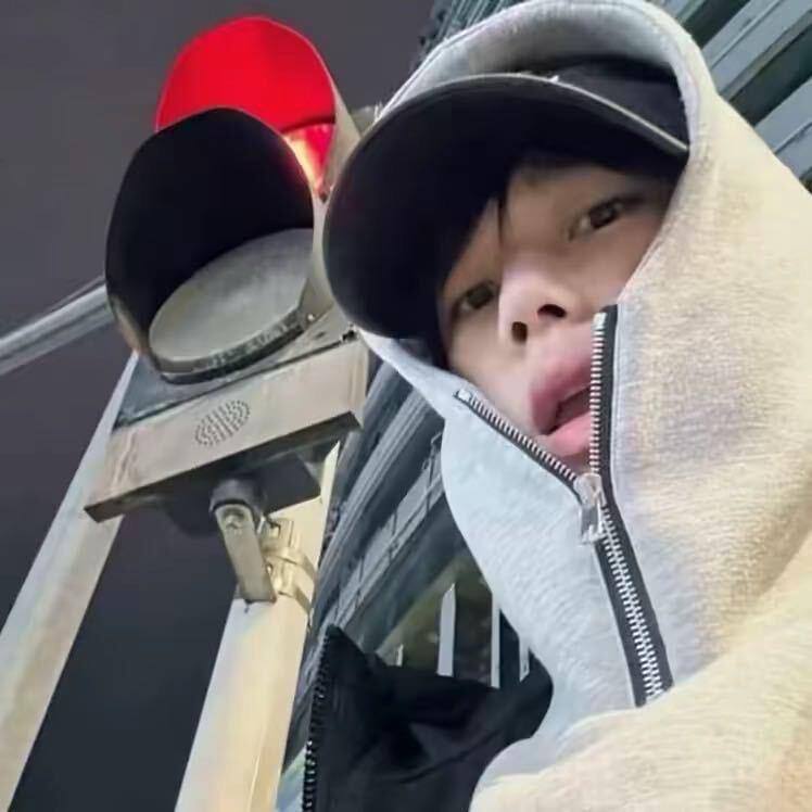o